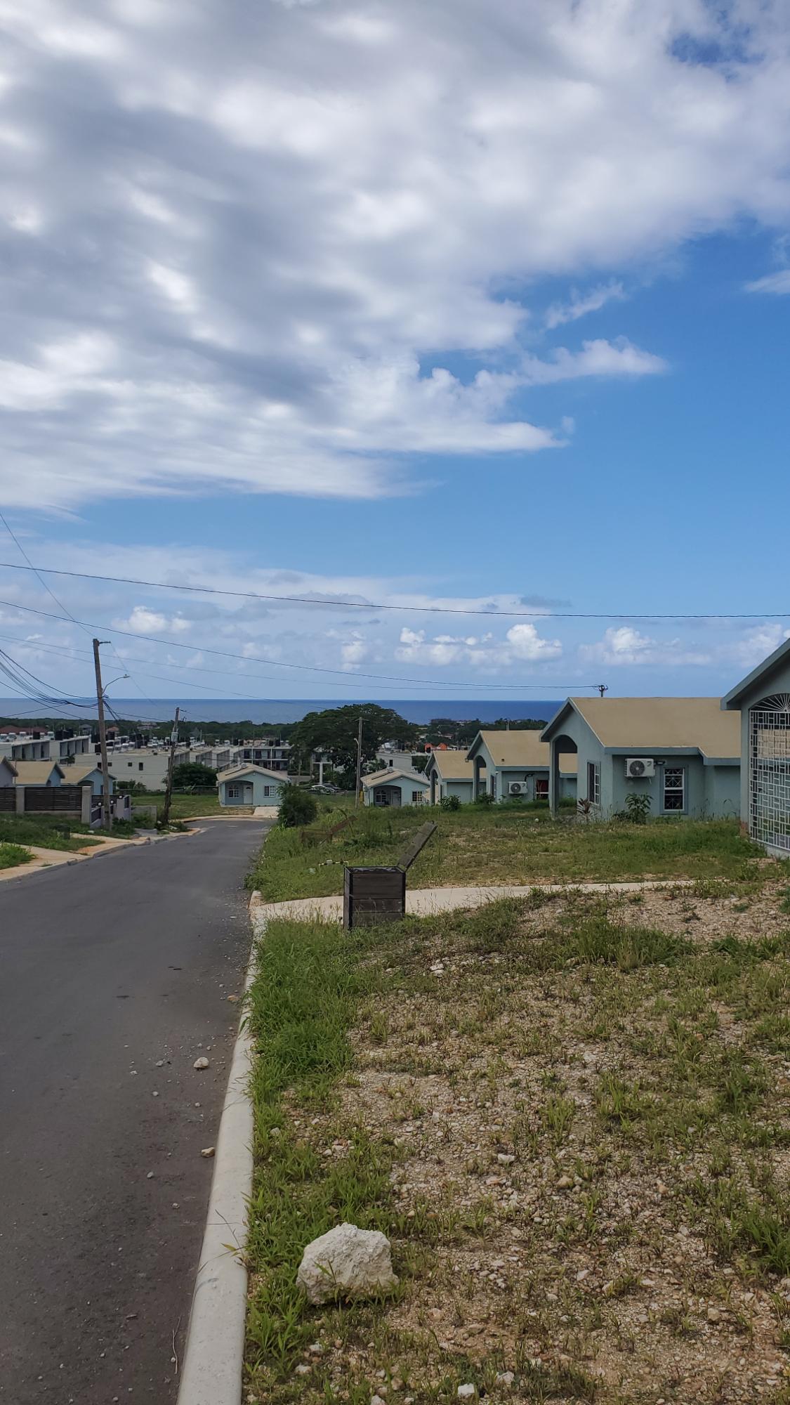 Tenth image of 79- Camelot Village in Discovery Bay, St. Ann, Jamaica - property is For Rent