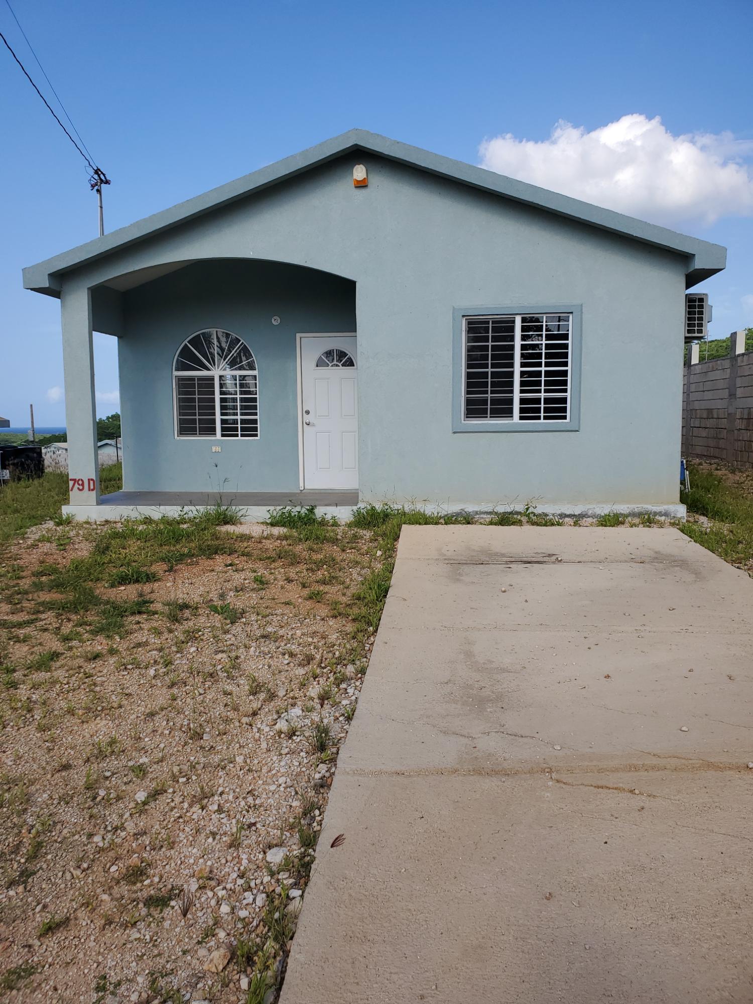 First image of 79- Camelot Village in Discovery Bay, St. Ann, Jamaica - property is For Rent