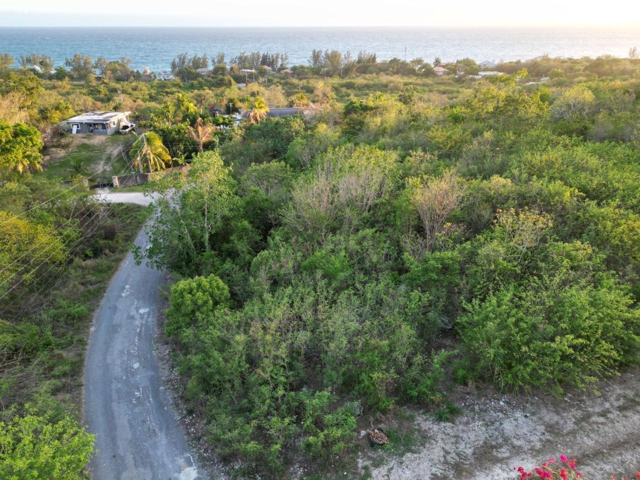 Thirteenth image of 66 Pitkelleney in Negril, Westmoreland, Jamaica - property is For Sale