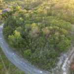 First image of 66 Pitkelleney in Negril, Westmoreland, Jamaica - property is For Sale