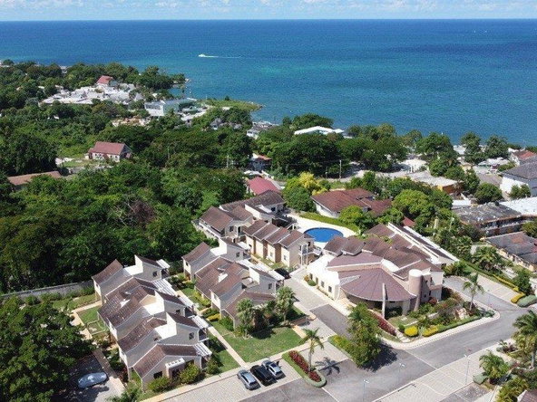 Sixth image of 66 Pitkelleney in Negril, Westmoreland, Jamaica - property is For Sale