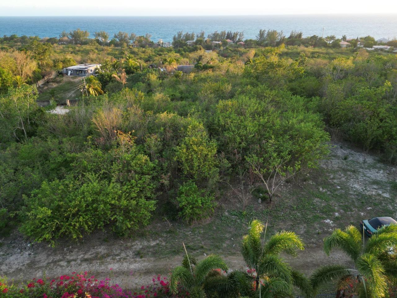 Seventh image of 66 Pitkelleney in Negril, Westmoreland, Jamaica - property is For Sale