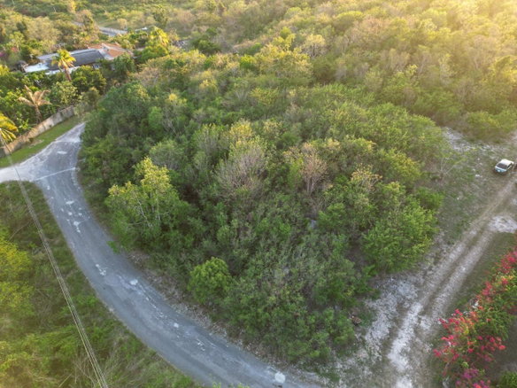 First image of 66 Pitkelleney in Negril, Westmoreland, Jamaica - property is For Sale