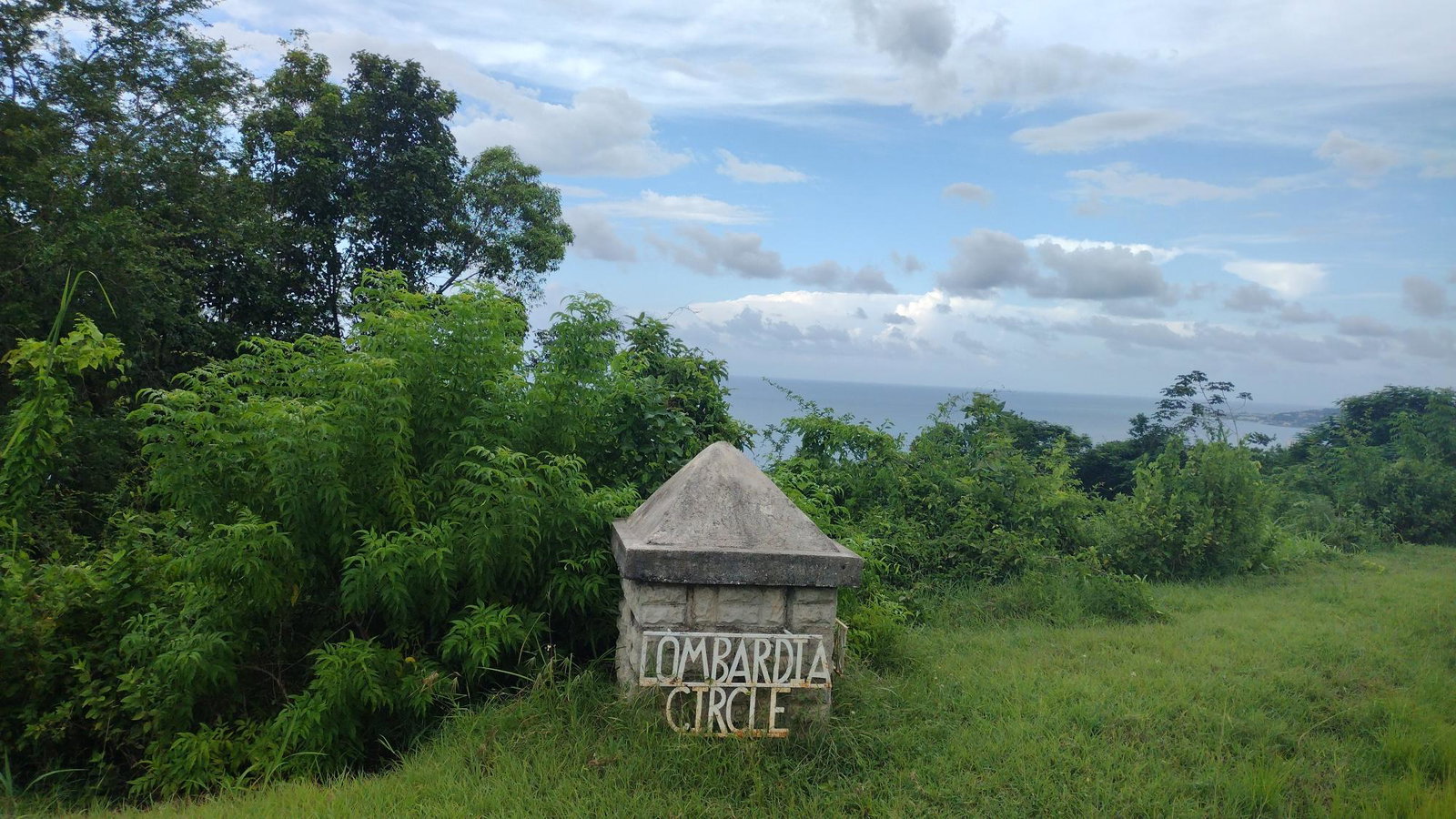 Second image of Lot-139 Lombardia Circle in Montego Bay, St. James, Jamaica - property is For Sale