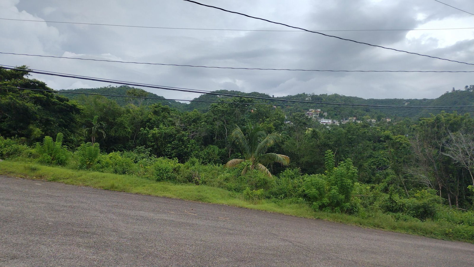 Eleventh image of Lot-139 Lombardia Circle in Montego Bay, St. James, Jamaica - property is For Sale