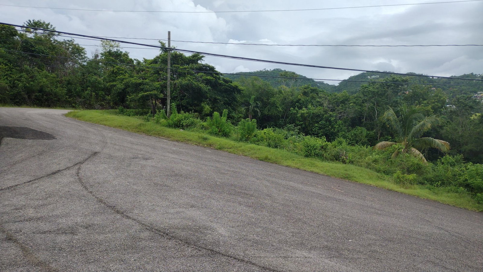 Twelfth image of Lot-139 Lombardia Circle in Montego Bay, St. James, Jamaica - property is For Sale