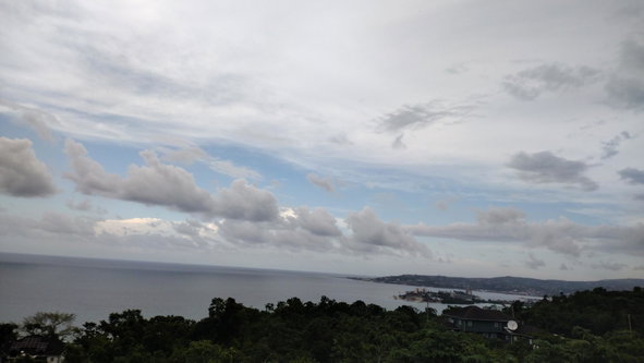 Thirteenth image of Lot-139 Lombardia Circle in Montego Bay, St. James, Jamaica - property is For Sale