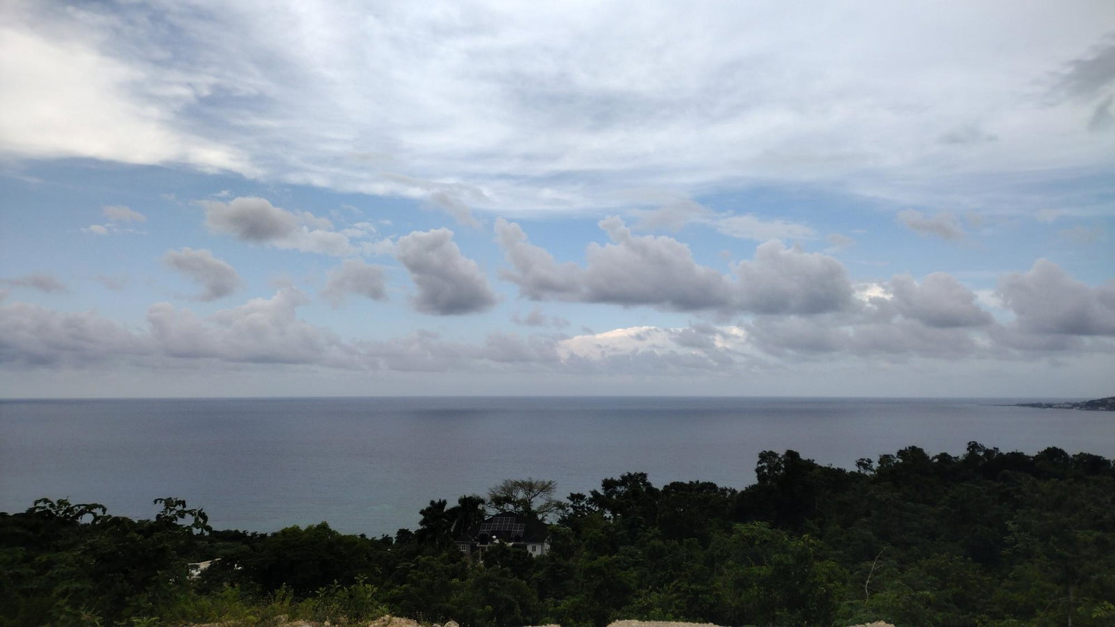 Fourteenth image of Lot-139 Lombardia Circle in Montego Bay, St. James, Jamaica - property is For Sale