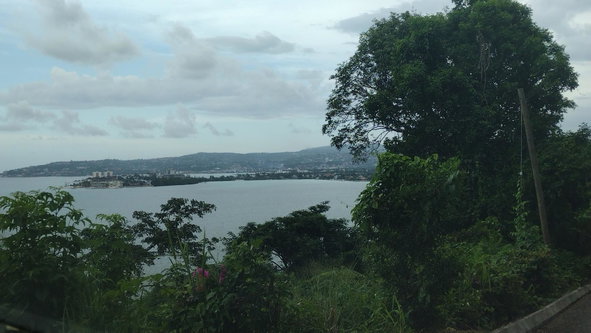Fifteenth image of Lot-139 Lombardia Circle in Montego Bay, St. James, Jamaica - property is For Sale