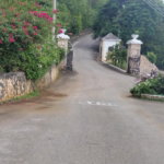 First image of Lot-139 Lombardia Circle in Montego Bay, St. James, Jamaica - property is For Sale