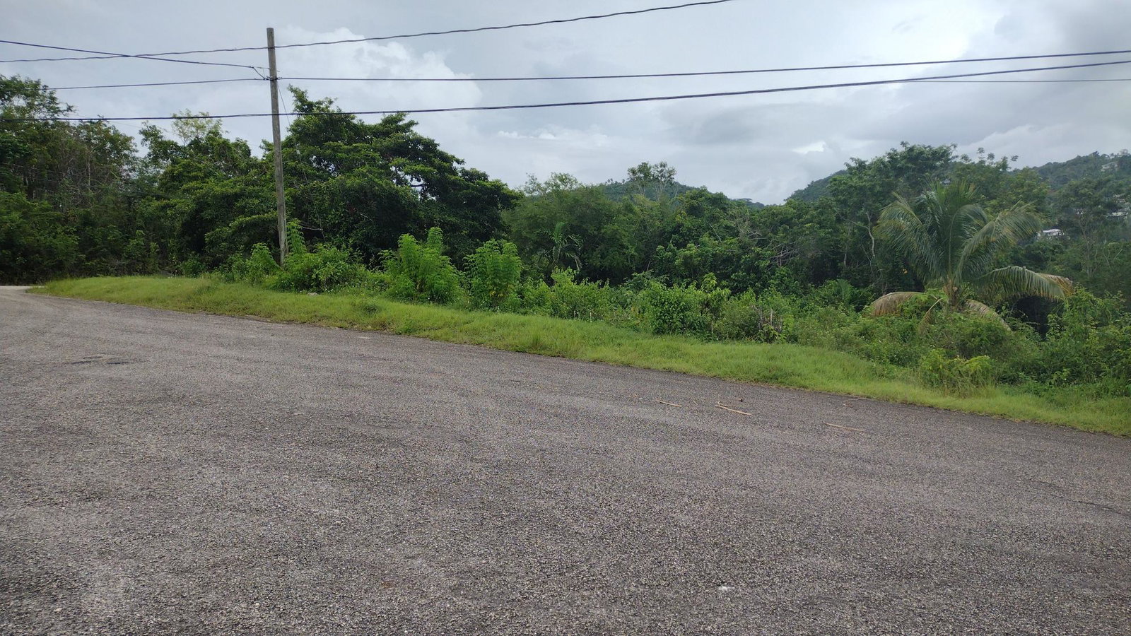 Third image of Lot-139 Lombardia Circle in Montego Bay, St. James, Jamaica - property is For Sale
