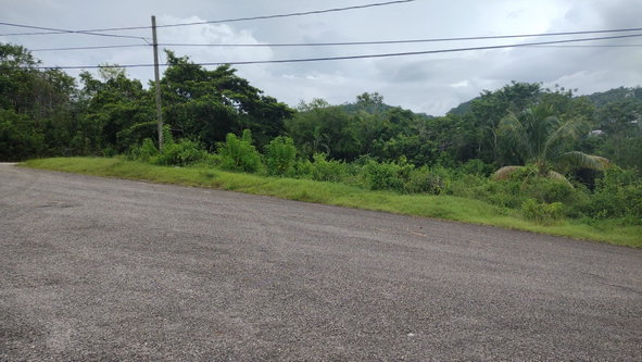 Third image of Lot-139 Lombardia Circle in Montego Bay, St. James, Jamaica - property is For Sale