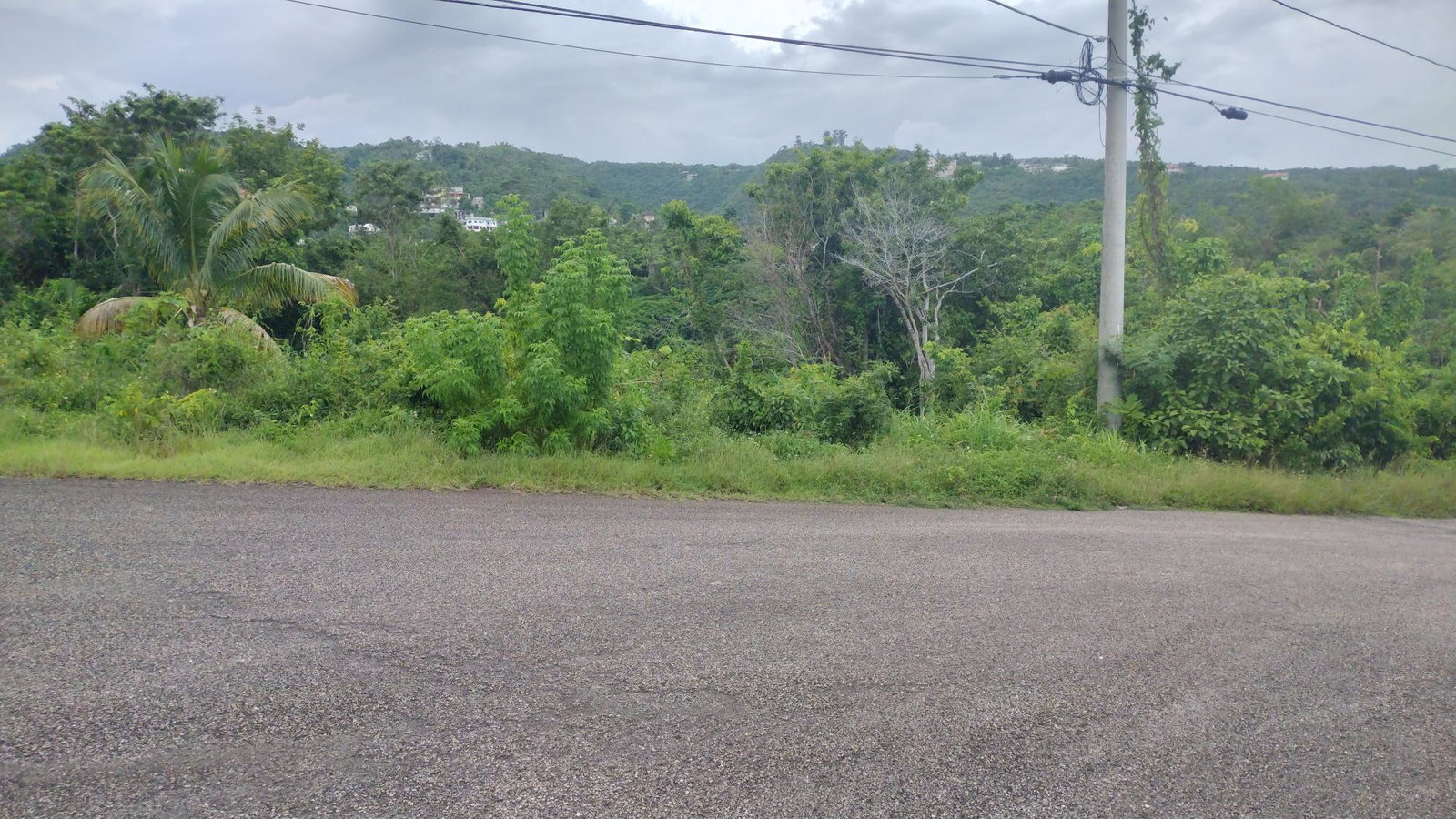 Fourth image of Lot-139 Lombardia Circle in Montego Bay, St. James, Jamaica - property is For Sale