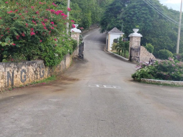 First image of Lot-139 Lombardia Circle in Montego Bay, St. James, Jamaica - property is For Sale