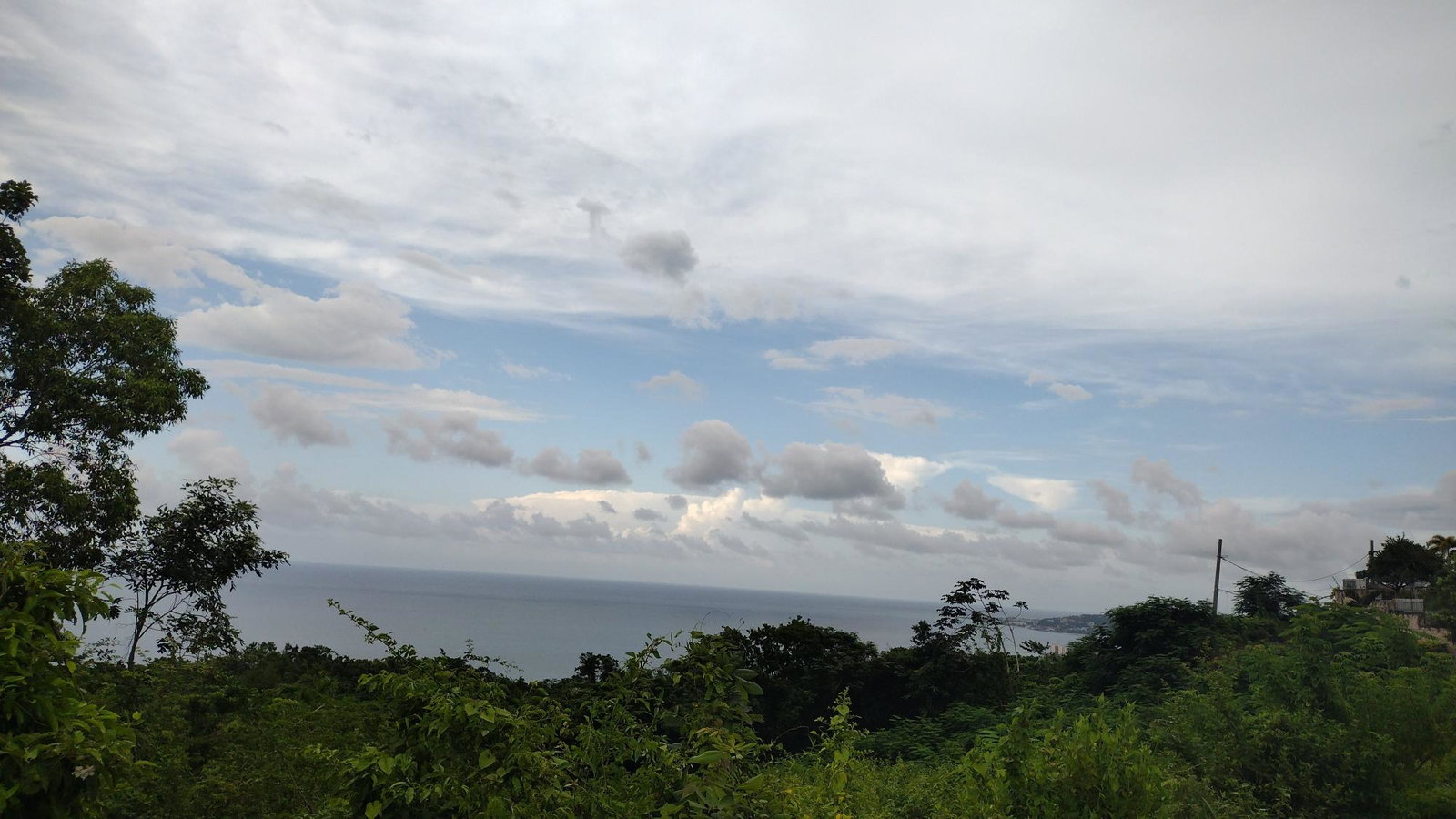 Eighth image of Lot-139 Lombardia Circle in Montego Bay, St. James, Jamaica - property is For Sale