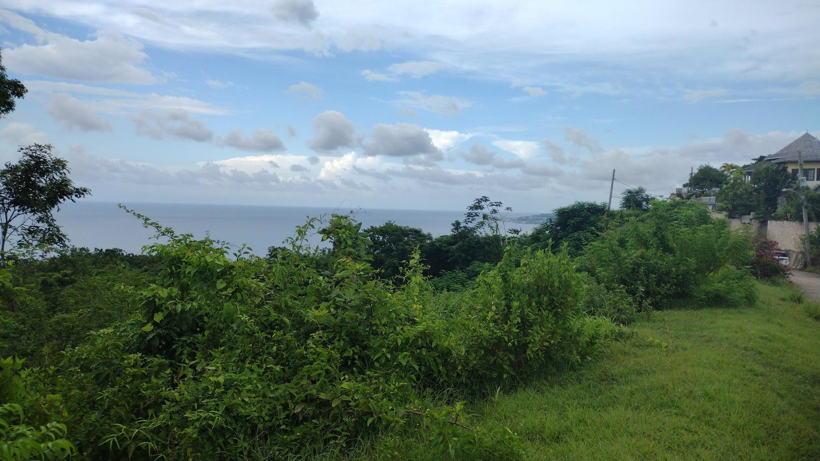 Ninth image of Lot-139 Lombardia Circle in Montego Bay, St. James, Jamaica - property is For Sale