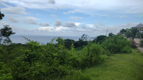 Ninth image of Lot-139 Lombardia Circle in Montego Bay, St. James, Jamaica - property is For Sale