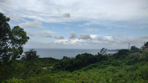 Tenth image of Lot-139 Lombardia Circle in Montego Bay, St. James, Jamaica - property is For Sale