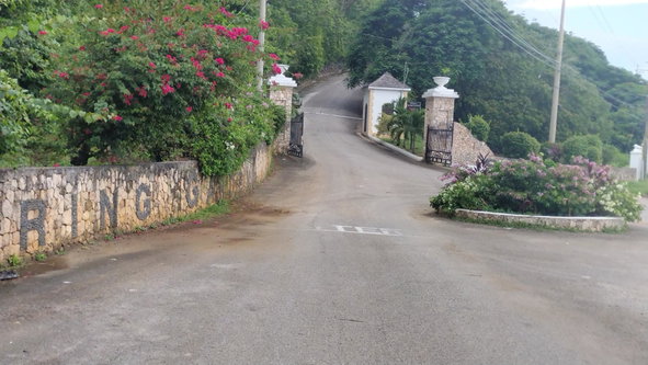 First image of Lot-139 Lombardia Circle in Montego Bay, St. James, Jamaica - property is For Sale