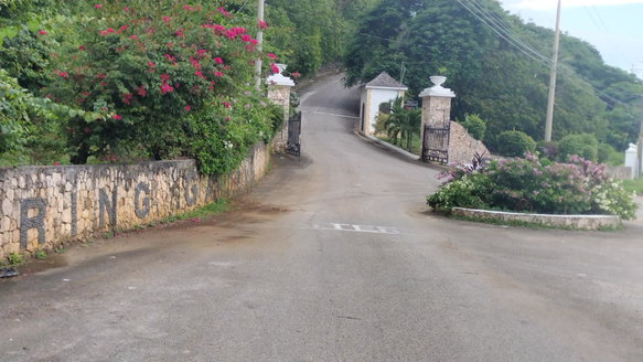 First image of Lot-139 Lombardia Circle in Montego Bay, St. James, Jamaica - property is For Sale