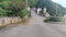 First image of Lot-139 Lombardia Circle in Montego Bay, St. James, Jamaica - property is For Sale