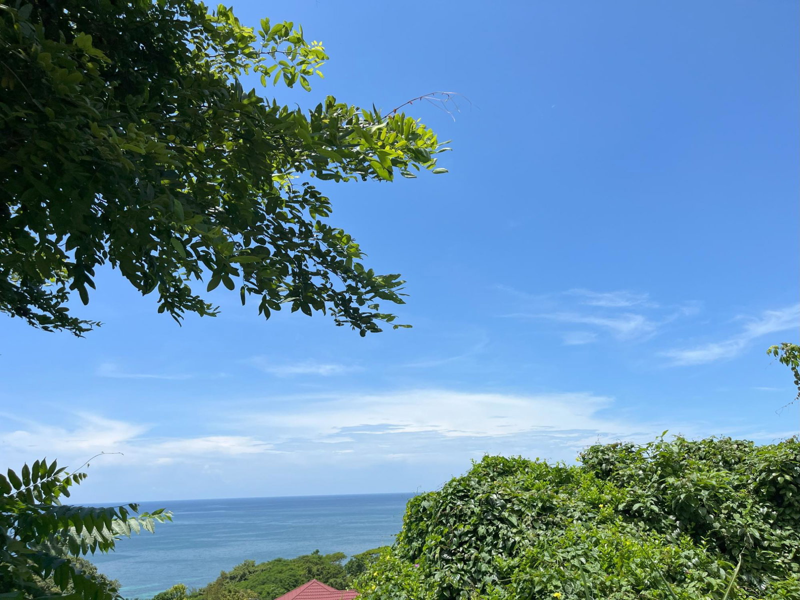 Second image of 424 Lena Avenue in Cave, Westmoreland, Jamaica - property is For Sale