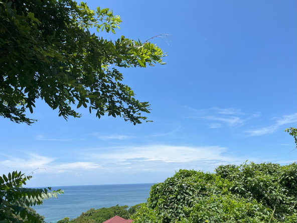 Second image of 424 Lena Avenue in Cave, Westmoreland, Jamaica - property is For Sale