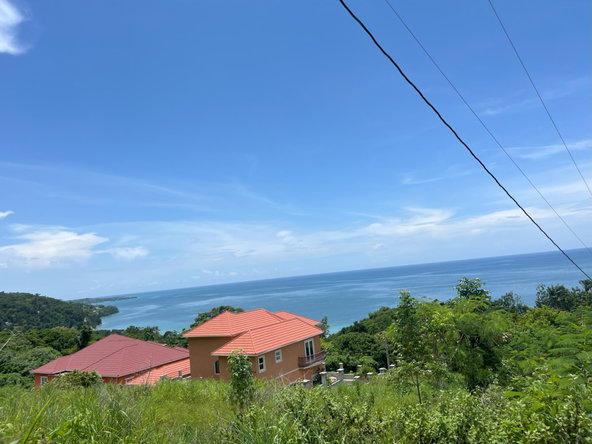Fourth image of 424 Lena Avenue in Cave, Westmoreland, Jamaica - property is For Sale
