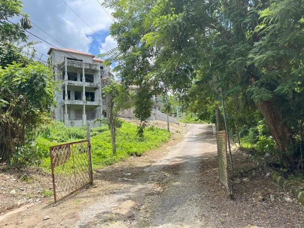 Fifth image of 424 Lena Avenue in Cave, Westmoreland, Jamaica - property is For Sale