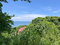 First image of 424 Lena Avenue in Cave, Westmoreland, Jamaica - property is For Sale