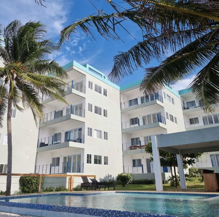 Second image of C2- Tower Isle in Tower Isle, St. Mary, Jamaica - property is For Sale