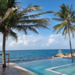 First image of C2- Tower Isle in Tower Isle, St. Mary, Jamaica - property is For Sale