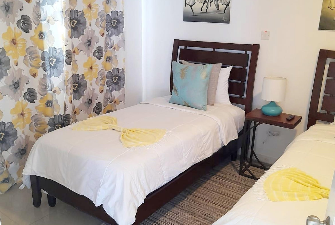 Seventh image of C2- Tower Isle in Tower Isle, St. Mary, Jamaica - property is For Sale
