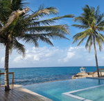 First image of C2- Tower Isle in Tower Isle, St. Mary, Jamaica - property is For Sale