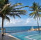 First image of C2- Tower Isle in Tower Isle, St. Mary, Jamaica - property is For Sale