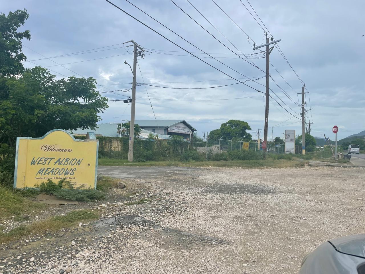 Second image of 90 Albion Estate in Albion Estate, St. Thomas, Jamaica - property is For Sale