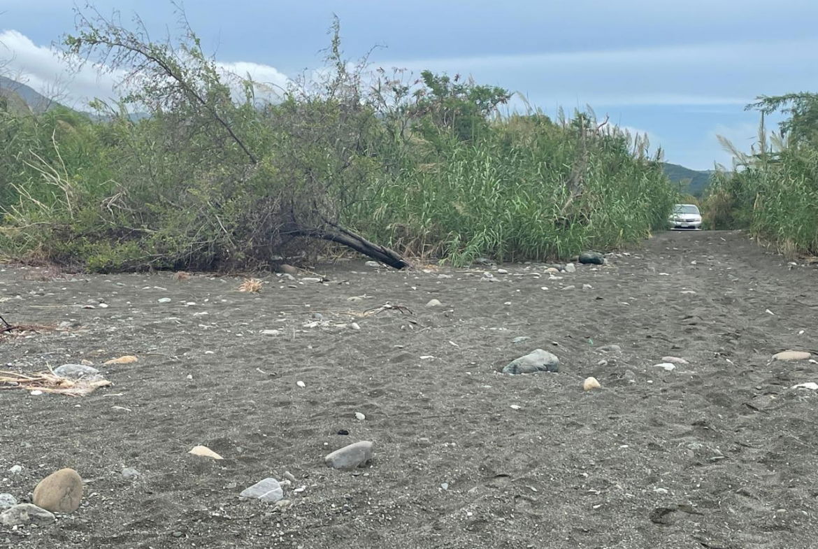 Eleventh image of 90 Albion Estate in Albion Estate, St. Thomas, Jamaica - property is For Sale