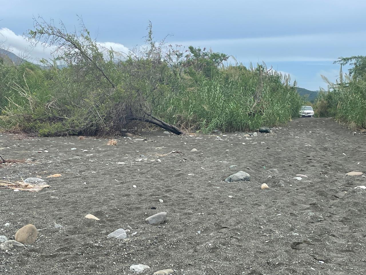 Eleventh image of 90 Albion Estate in Albion Estate, St. Thomas, Jamaica - property is For Sale