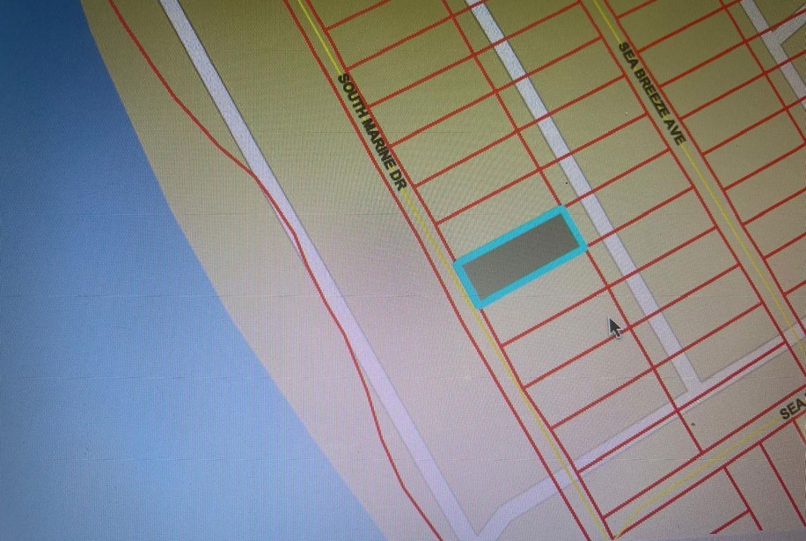 Thirteenth image of 90 Albion Estate in Albion Estate, St. Thomas, Jamaica - property is For Sale