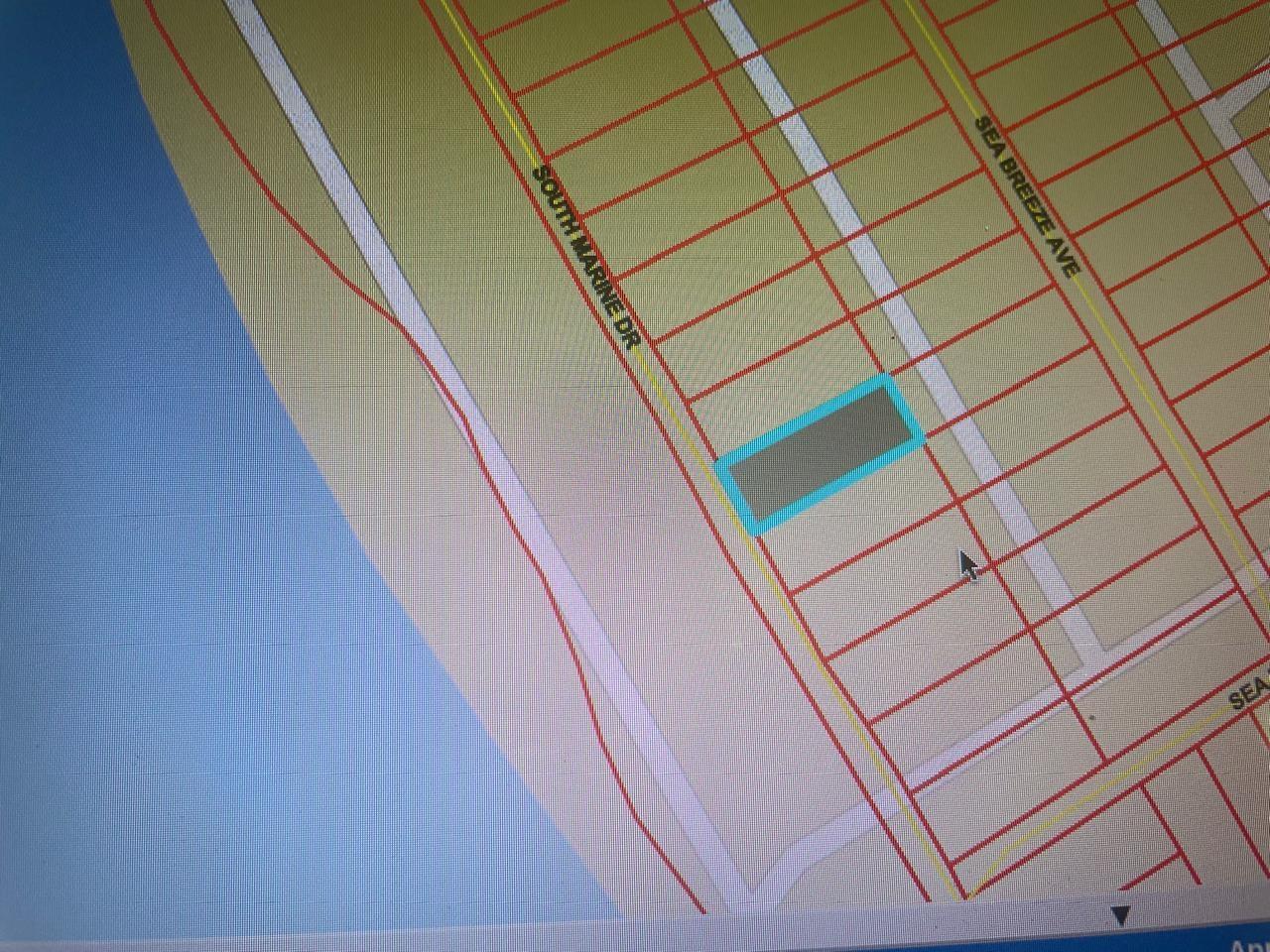 Thirteenth image of 90 Albion Estate in Albion Estate, St. Thomas, Jamaica - property is For Sale