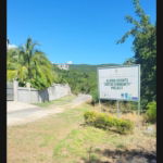 First image of 90 Albion Estate in Albion Estate, St. Thomas, Jamaica - property is For Sale