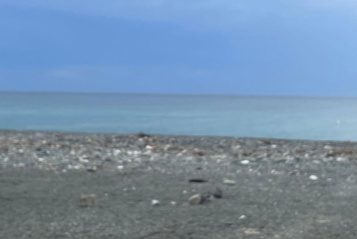 Fifth image of 90 Albion Estate in Albion Estate, St. Thomas, Jamaica - property is For Sale