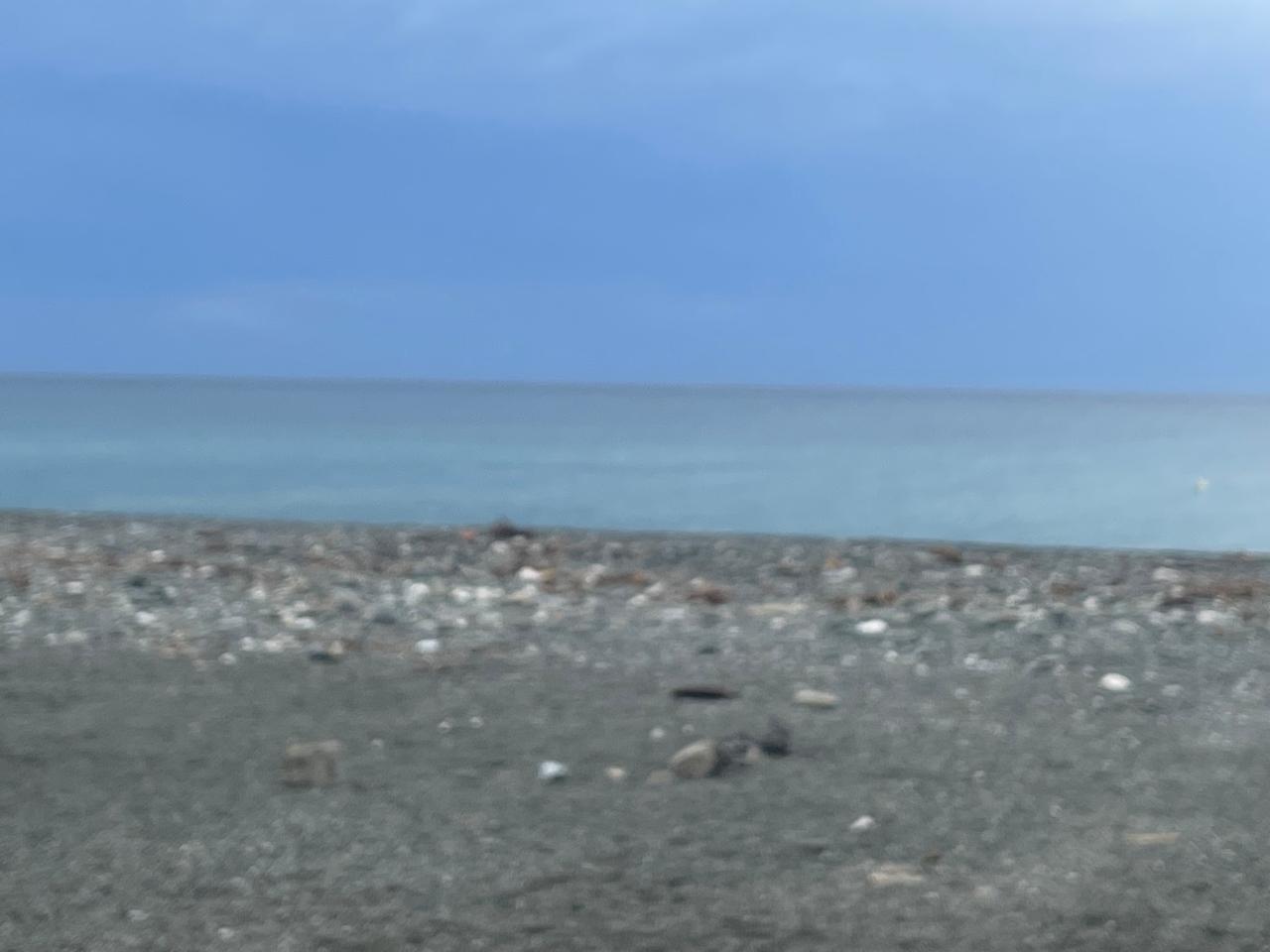 Fifth image of 90 Albion Estate in Albion Estate, St. Thomas, Jamaica - property is For Sale