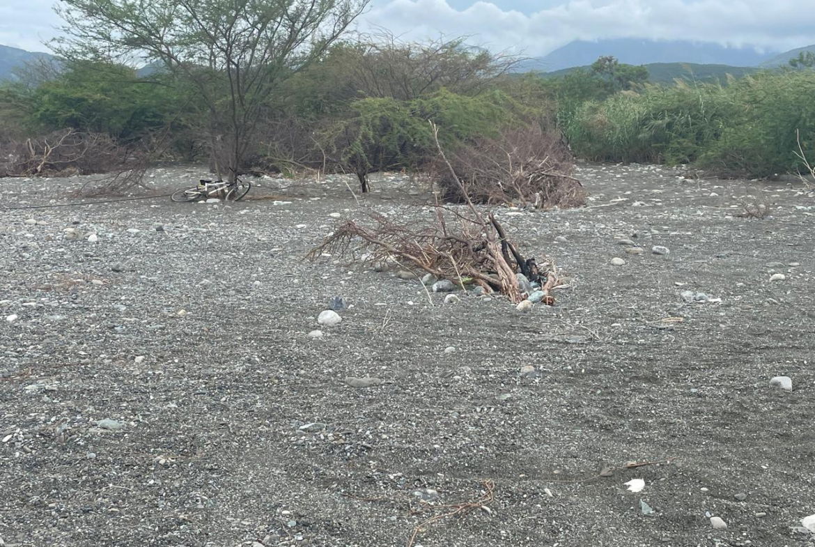 Sixth image of 90 Albion Estate in Albion Estate, St. Thomas, Jamaica - property is For Sale