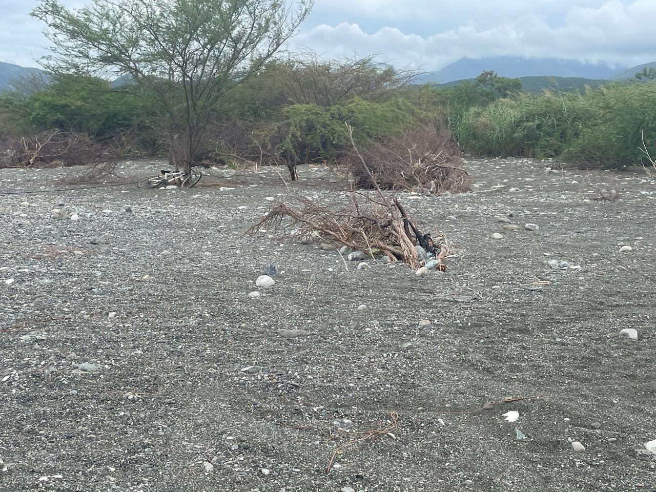 Sixth image of 90 Albion Estate in Albion Estate, St. Thomas, Jamaica - property is For Sale