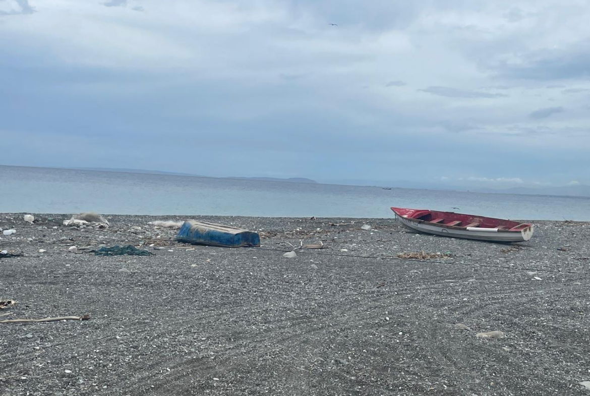 Seventh image of 90 Albion Estate in Albion Estate, St. Thomas, Jamaica - property is For Sale