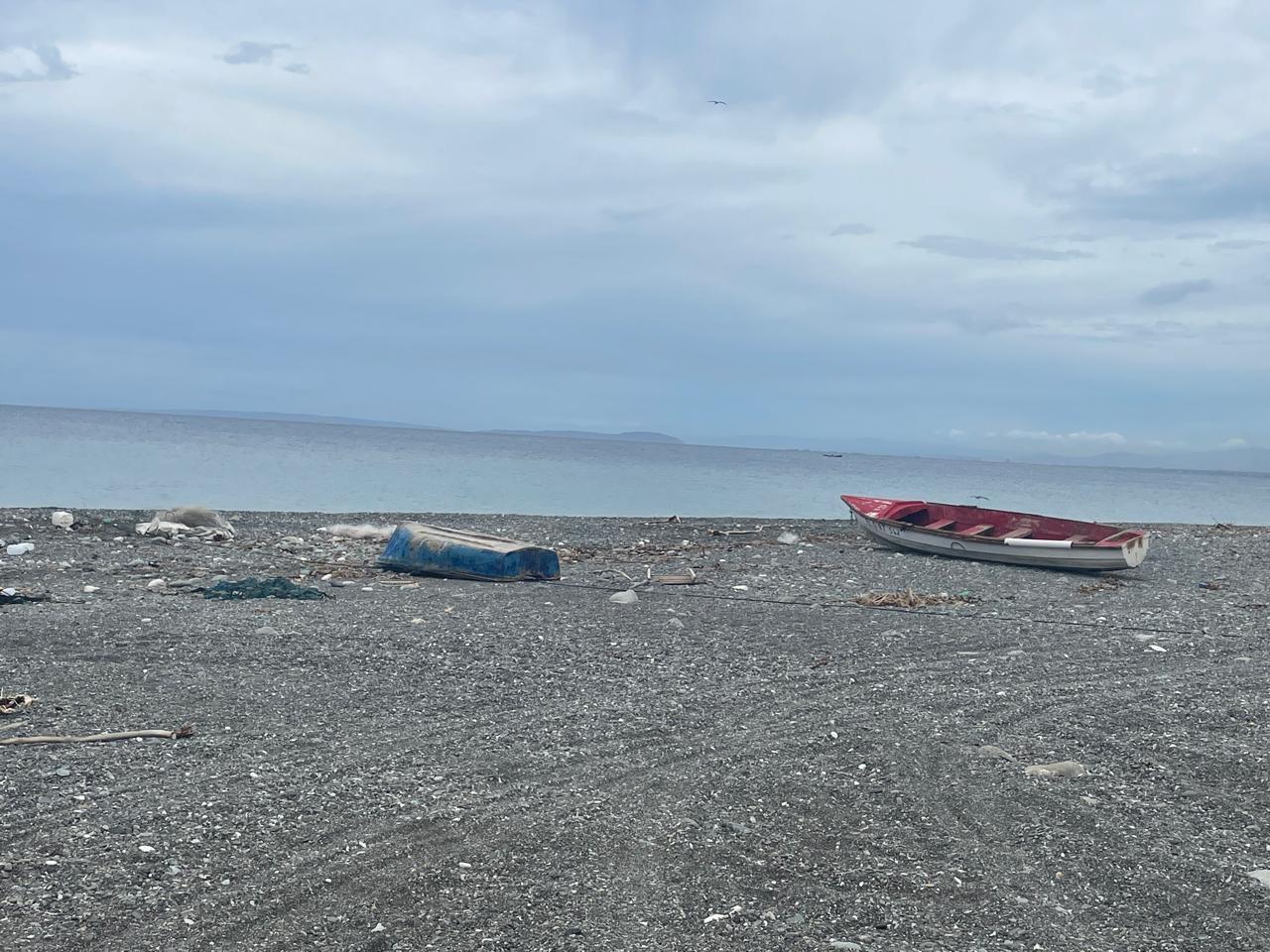 Seventh image of 90 Albion Estate in Albion Estate, St. Thomas, Jamaica - property is For Sale