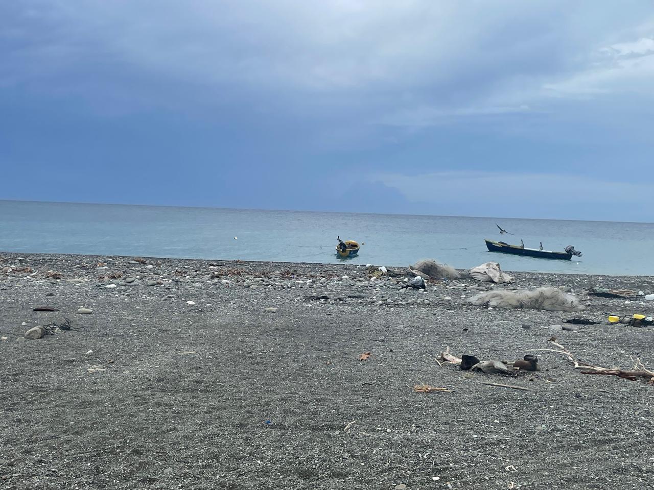 Eighth image of 90 Albion Estate in Albion Estate, St. Thomas, Jamaica - property is For Sale