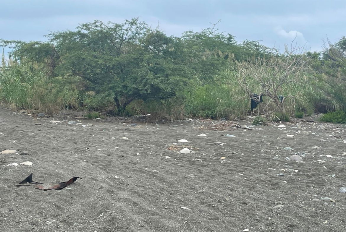 Tenth image of 90 Albion Estate in Albion Estate, St. Thomas, Jamaica - property is For Sale