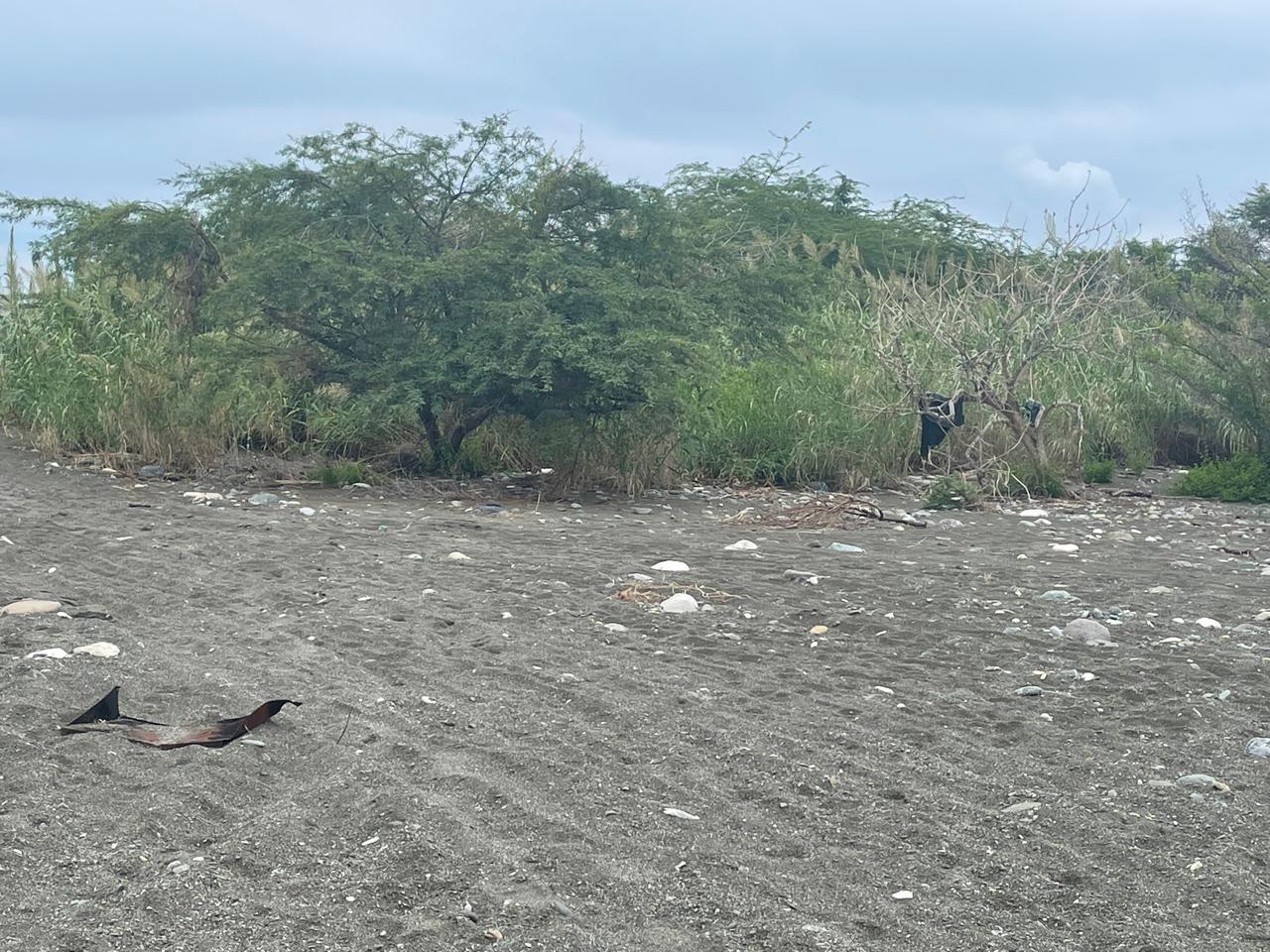 Tenth image of 90 Albion Estate in Albion Estate, St. Thomas, Jamaica - property is For Sale